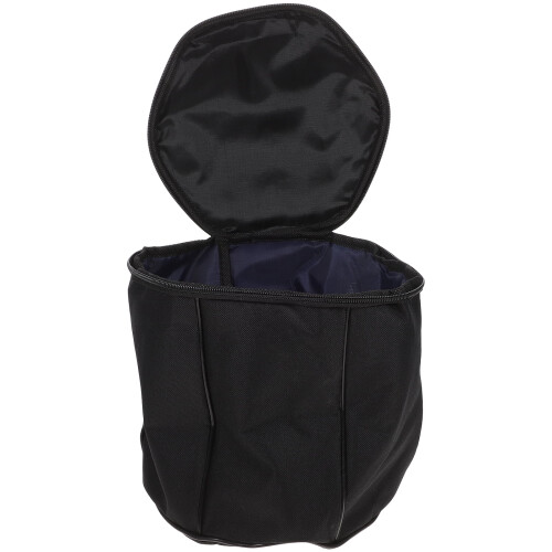 Accordion Case Waterproof Oxford Cloth 1 Pack