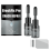 Nexa CrackFix Pro Kit for Car Windshield Repair 1