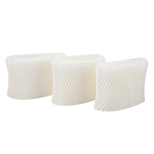 Mavis Laven Humidifier Filter HAC-504W 3 Pack