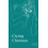 Crying Choruses by DeAndrea Jordan Paperback Book 1