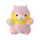 Dinosaur Hand Puppet Plush Toy for Kids 1