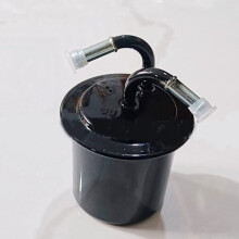 Inline Fuel Filter for Subaru Impreza Legacy Outback