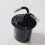 Inline Fuel Filter for Subaru Impreza Legacy Outback 1