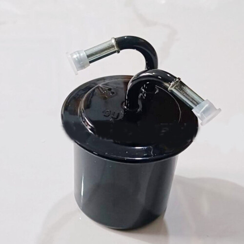Inline Fuel Filter for Subaru Impreza Legacy Outback