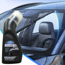 Anti-Fog Coating for Glass 90ml