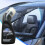 Anti-Fog Coating for Glass 90ml 1