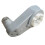 24V RS775 High-Speed High-Torque Motor 1