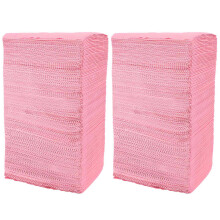 250Pcs Absorbent Tattoo Tablecloth Disposable Tattoo Cloth Towel Cleaning Pad Waterproof Paper Tablecloth 45X33cm