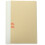 Chinese rice paper roll for calligraphy 100 sheets 1