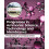 Progresses in Ammonia Science Technology and Membranes Production and 1