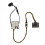 BEC for  O4 Step-Down Module Efficient Conversion and Stable Pressure Supply 2