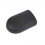 Jeep Wrangler Dashboard Grab Handle Plug Cover 2007-2010 1 1