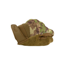 Viper TACTICAL VX Sports Gloves V-Cam XX-Large