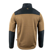 Viper TACTICAL Gen 2 Special Ops Fleece Jacket Coyote Medium