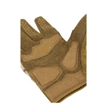 Viper TACTICAL VX Sports Gloves V-Cam Small