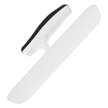 Plastering Trowel Hand Tool for Drywall Concrete Finishing