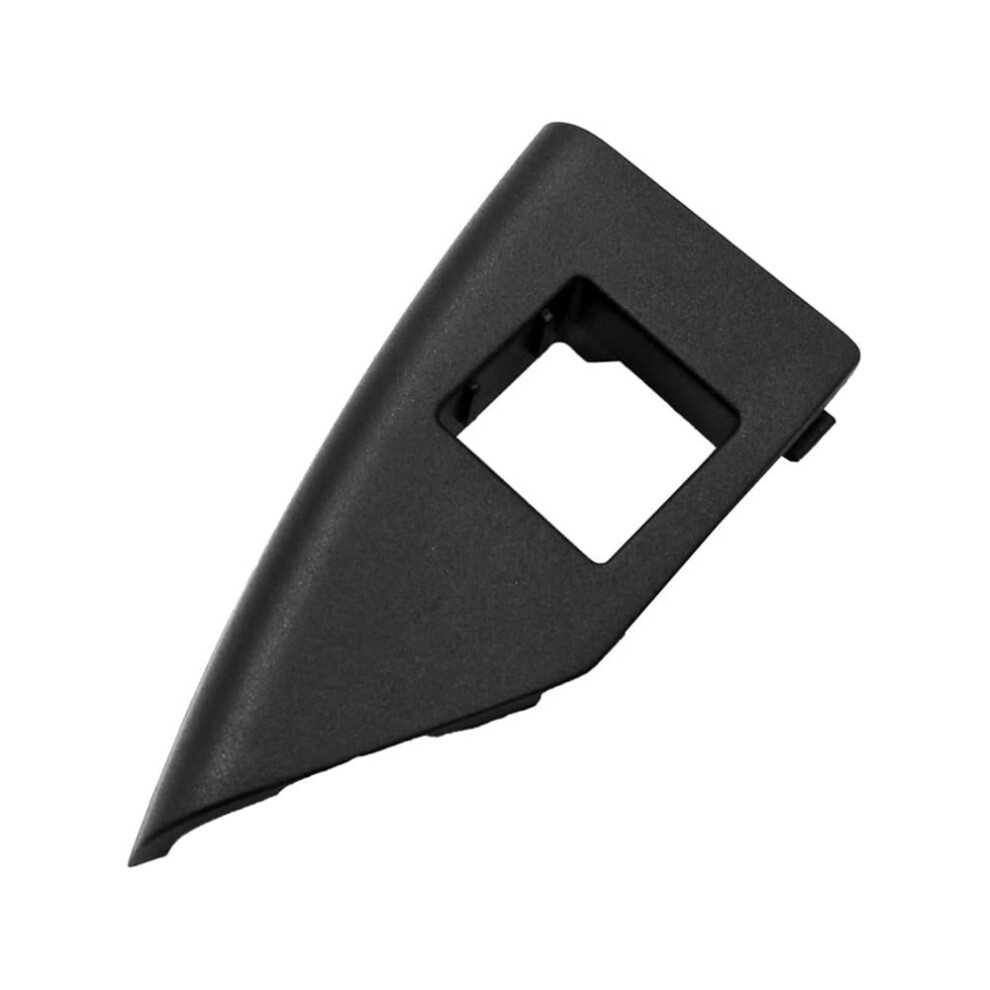 Nissan Altima 2007Â2013 Rh Glove Box Door Cover 9180333417094