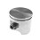 Piston Ring Needle Bearing Kit for HUS340 345 350 353 5