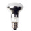 Reptile Basking Spot Bulb 40W 60W for Lizards Turtles 5