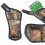 Lightweight 8-Arrow Bow Quiver 1