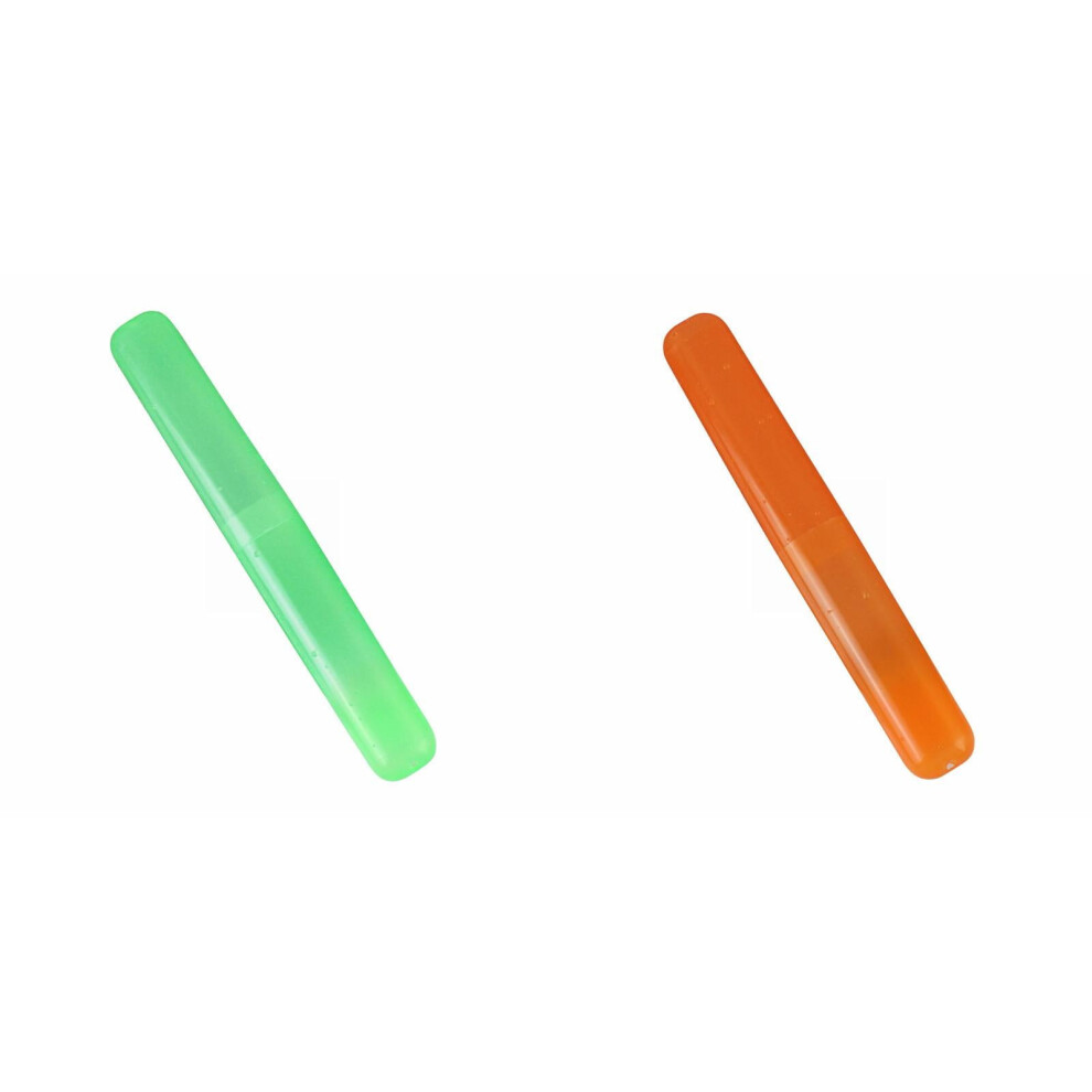 ÇÅ·Å¥ ÉÆ°Å¸¦ÉÉ£Å­ 2Ä¸ªè£ 9180333423392