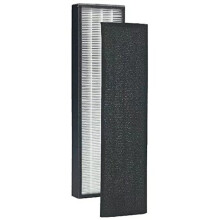 FLT5000 filter replacement for GermGuardian AC5000