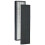 FLT5000 filter replacement for GermGuardian AC5000 1