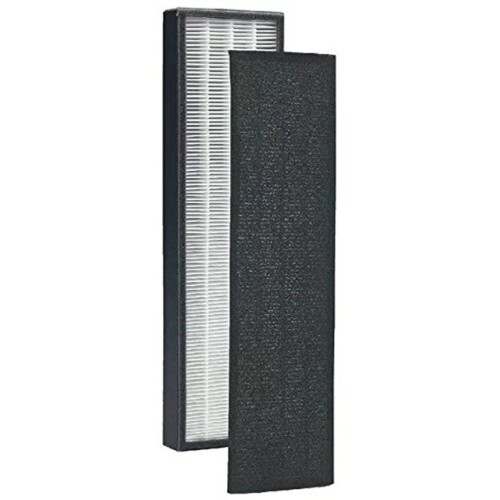 FLT5000 filter replacement for GermGuardian AC5000