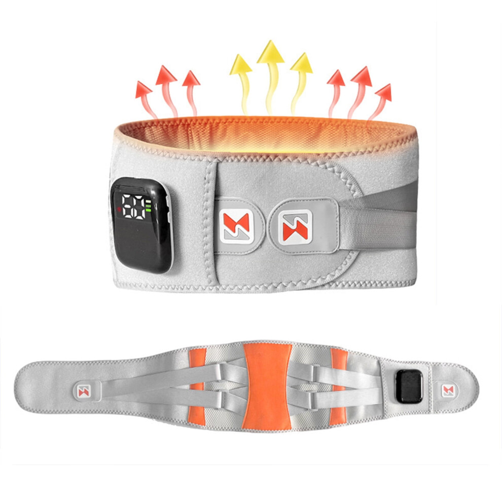 Å¯ÅÇΜå¯È°ÉÆ°È°ÆÅ¸¦È½¯Å« 1Ä»¶ 9180333424054