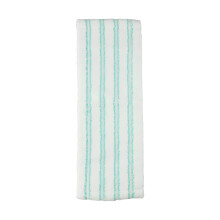 Leifheit Floor Wiper Replacement Mop Pad Cloth