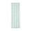 Leifheit Floor Wiper Replacement Mop Pad Cloth 1