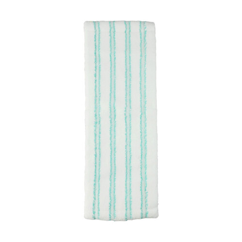 Leifheit Floor Wiper Replacement Mop Pad Cloth
