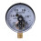 Vacuum Gauge Pressure Controller YXC-100 1