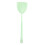 Plastic Fly Swatter Long Handle Large Indoor Outdoor 1