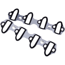 Intake Manifold Gasket Kit for Chevrolet GMC LS 5.3L 4.8L