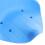 Kids Racing Go Kart Seat Attachment Blue 8