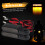 LED Turn Signals for Motorcycle Front 2 pcs 2