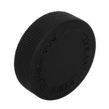 ROCKROK Infiniti Coolant Reservoir Cap 21712-79900