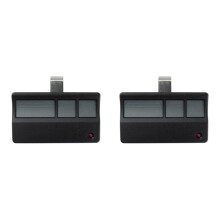 Garage Door Opener Remote Compatible with Raynor 371RGD
