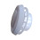 Extractor Fan Vent Cover 4 Inch Bathroom Ceiling 2