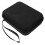 Kalimba storage case pouch black travel bag 1
