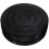 Clay Pottery Sculpting Wheel Lazy Susan Turntable 1