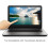 Laptop Screen Protector Blue Light Filter 2 Pack 11.6 Inch 4