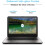 Laptop Screen Protector Blue Light Filter 2 Pack 11.6 Inch 5
