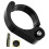 Pickup Tailgate Lock Rear Security Device for Chevy 2