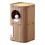 Felt Cat House Indoor Cave with Mats and Scratching Posts 1