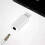 Type C to 3.5mm Audio Adapter Universal Converter 1