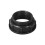 Internal Thread IBC Tank Fittings Drain Adapter for Hose Faucet Valve E 1