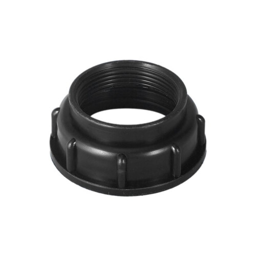 Internal Thread IBC Tank Fittings Drain Adapter for Hose Faucet Valve E
