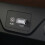 USB Ambient Light LED Neon Lamp for Car Interior 4